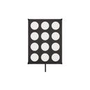 Westcott Pro Light Mods 3x4 (2-Pack)