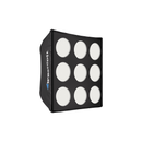 Westcott Pro Light Mods 3x3 (2-pack)