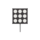 Westcott Pro Light Mods 3x3 (2-pack)