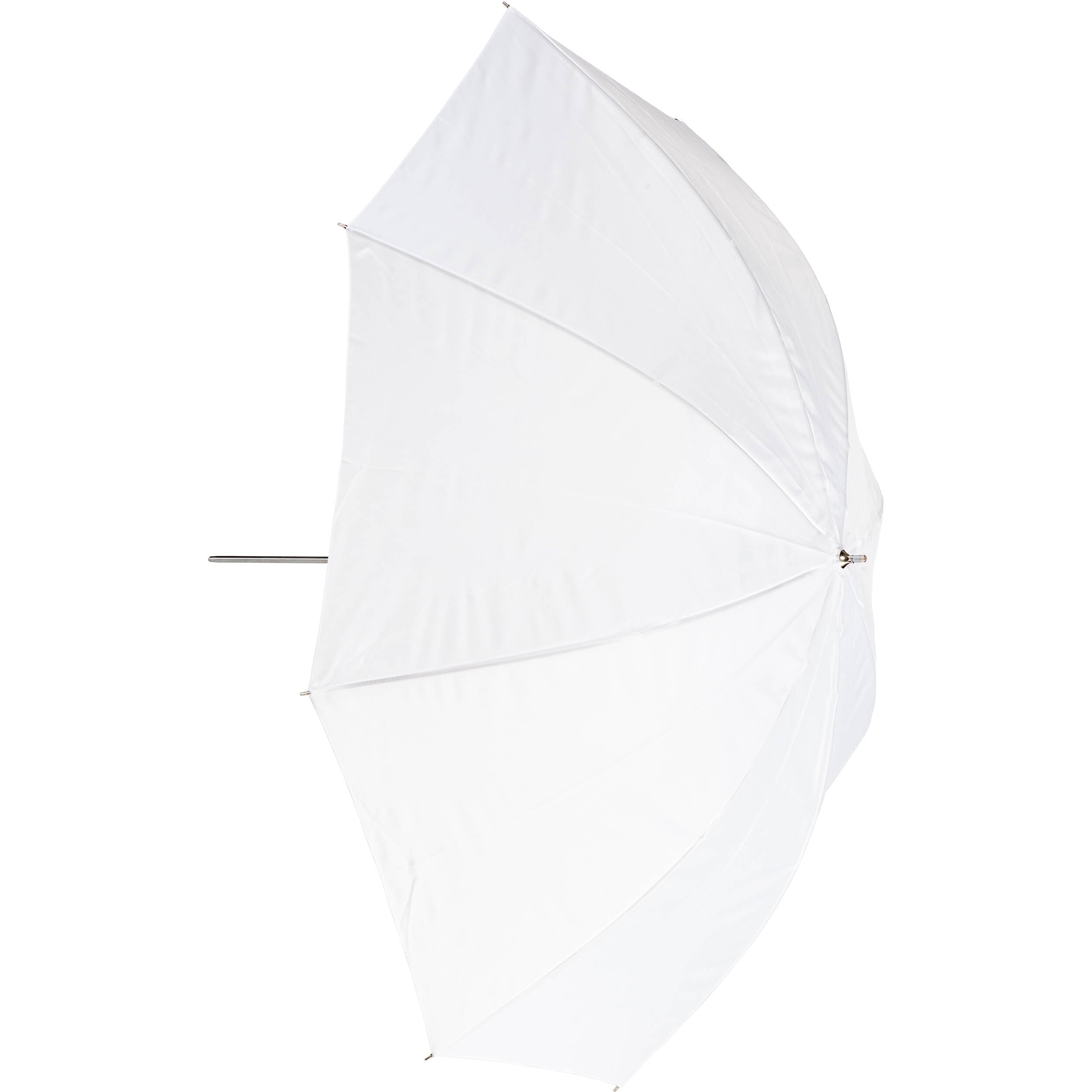 Elinchrom Umbrella to Go Kit