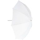 Elinchrom Umbrella to Go Kit