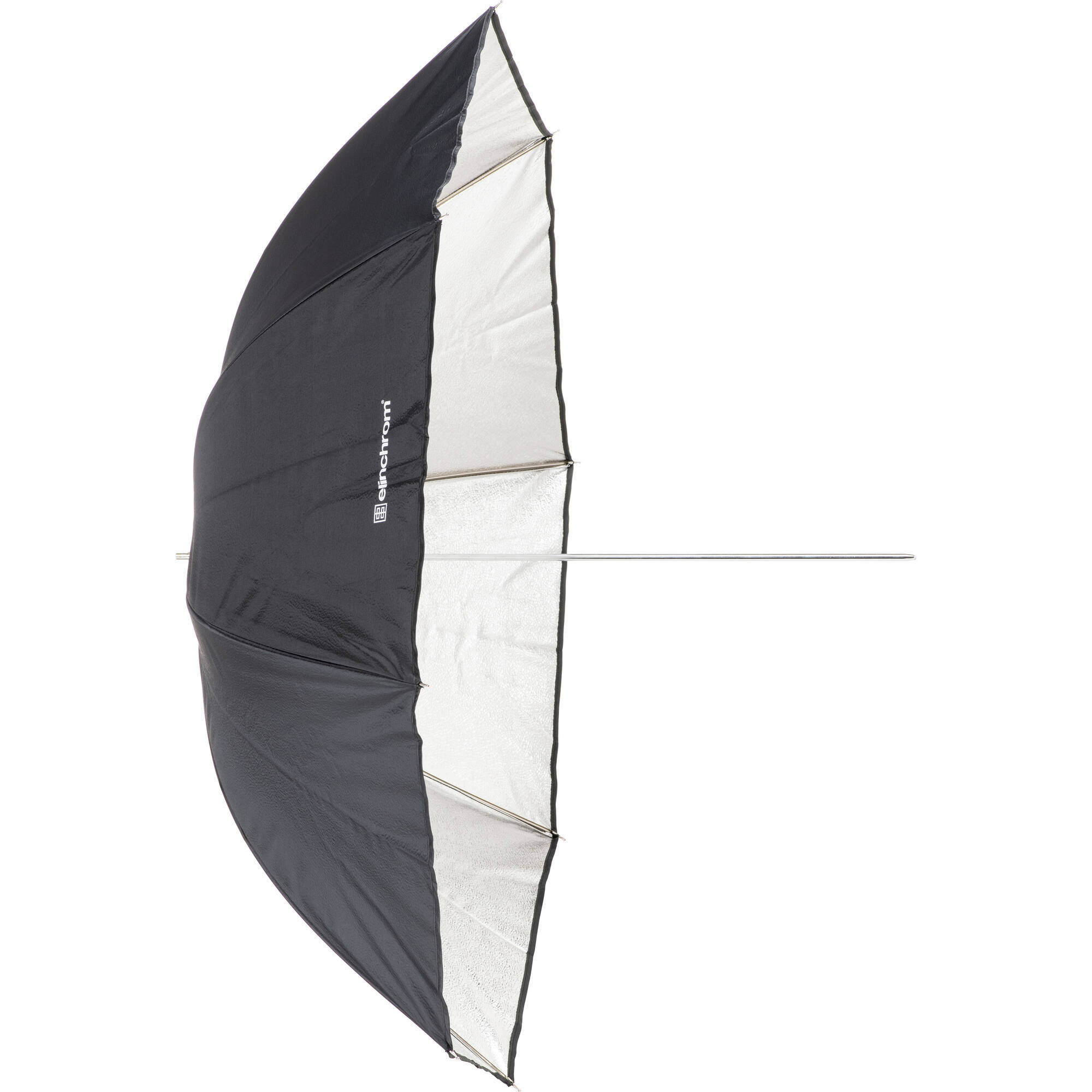 Elinchrom Umbrella to Go Kit