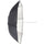 Elinchrom Umbrella To Go Kit