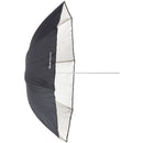 Elinchrom Umbrella to Go Kit
