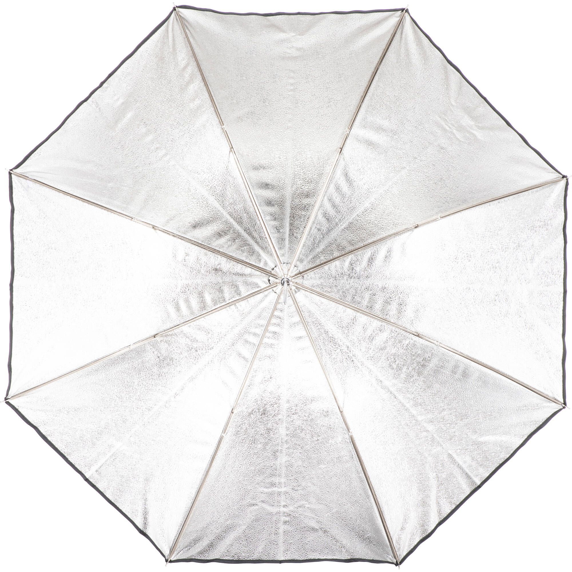 Elinchrom Umbrella to Go Kit