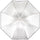 Elinchrom Umbrella To Go Kit