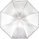 Elinchrom Umbrella to Go Kit