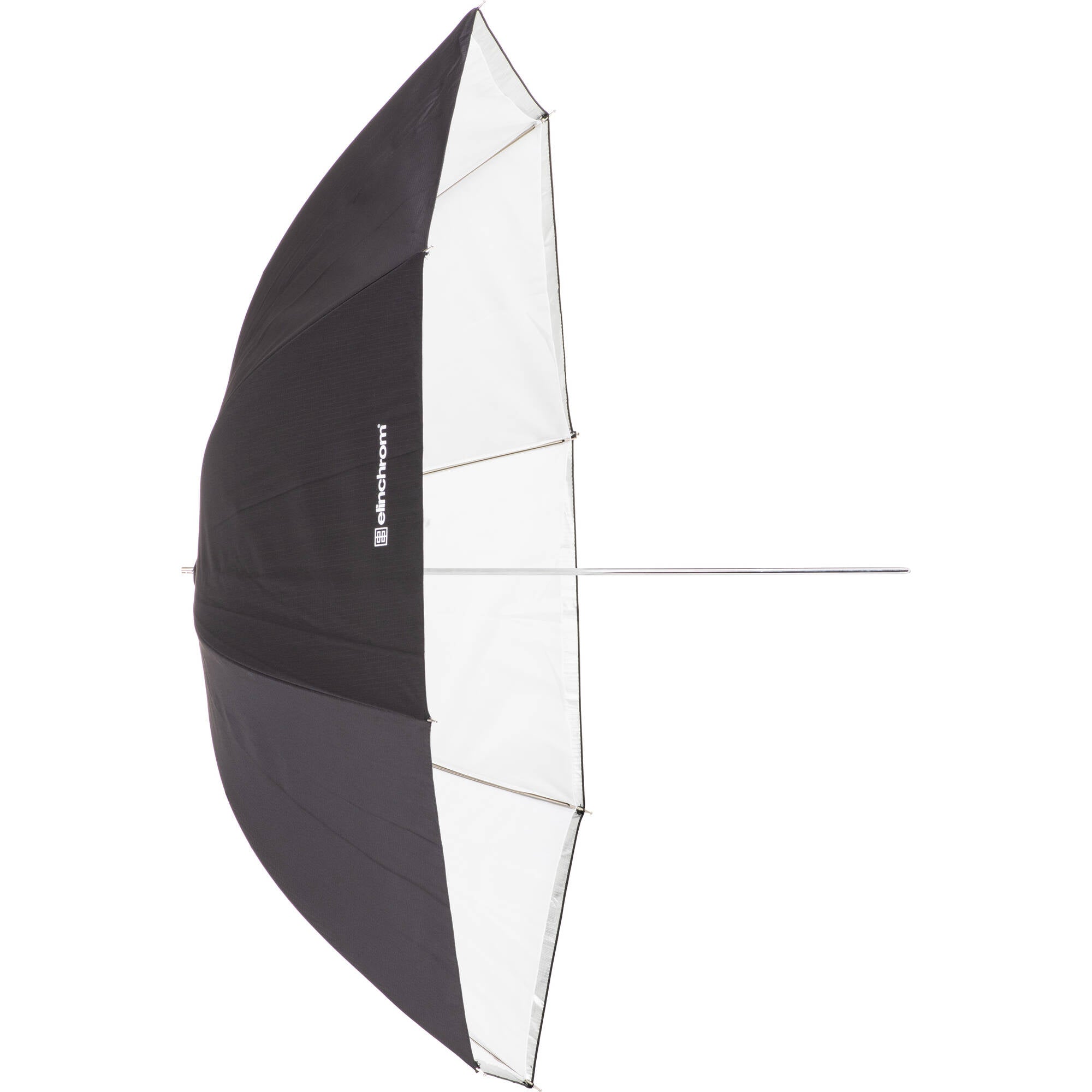 Elinchrom Umbrella to Go Kit