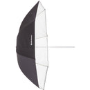 Elinchrom Umbrella to Go Kit