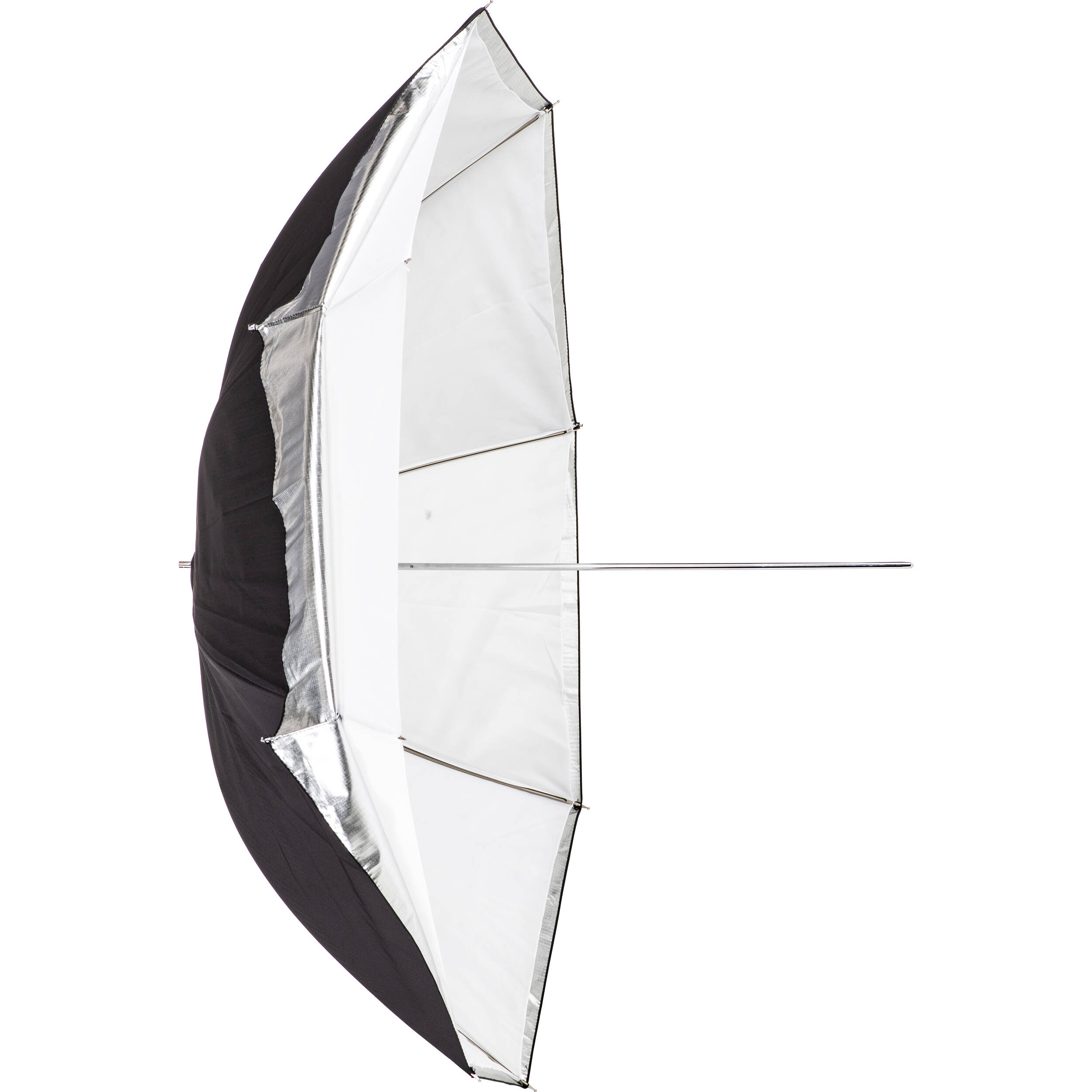 Elinchrom Umbrella to Go Kit