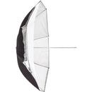Elinchrom Umbrella to Go Kit