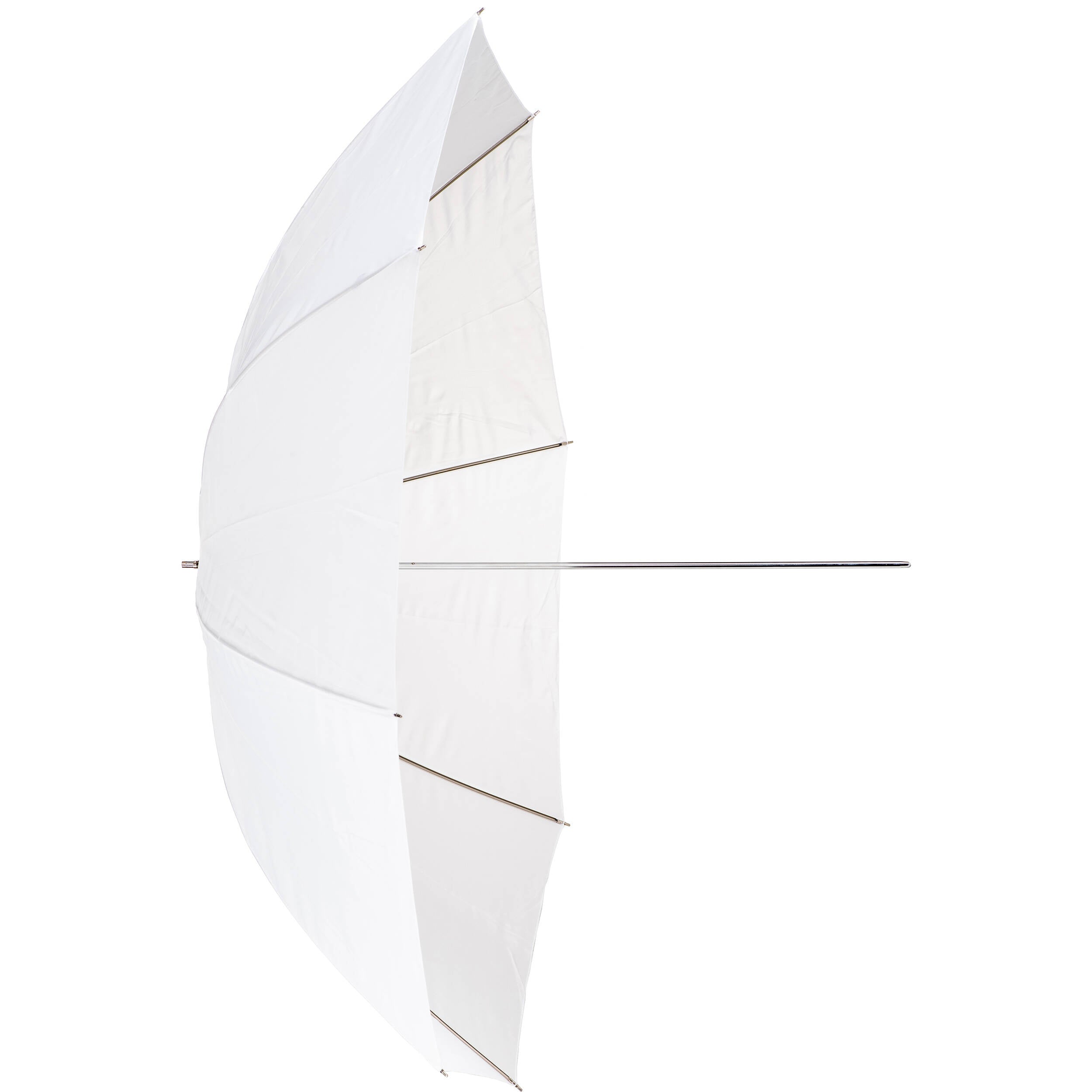 Elinchrom Umbrella to Go Kit