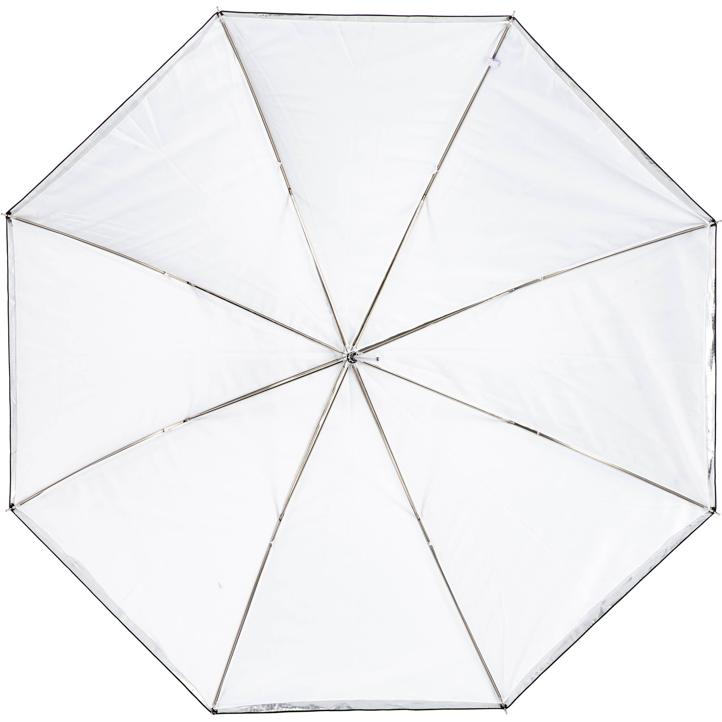 Elinchrom Umbrella to Go Kit