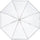 Elinchrom Umbrella To Go Kit