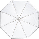 Elinchrom Umbrella to Go Kit