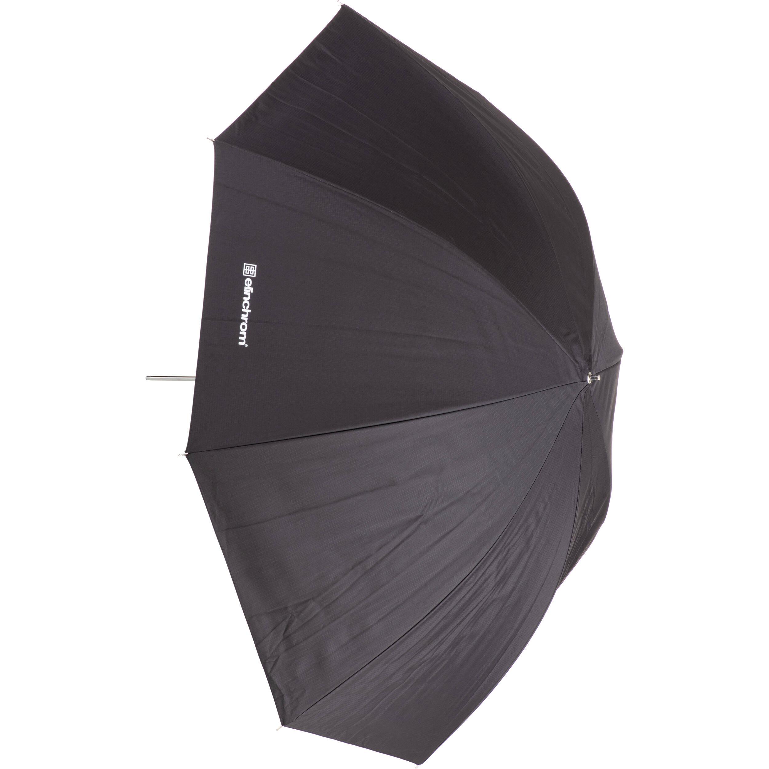 Elinchrom Umbrella to Go Kit