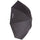 Elinchrom Umbrella To Go Kit