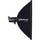 Elinchrom Rotalux rectabox (90 x 110cm / 35 x 43 ")