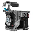 Variant image for KB-VRAP