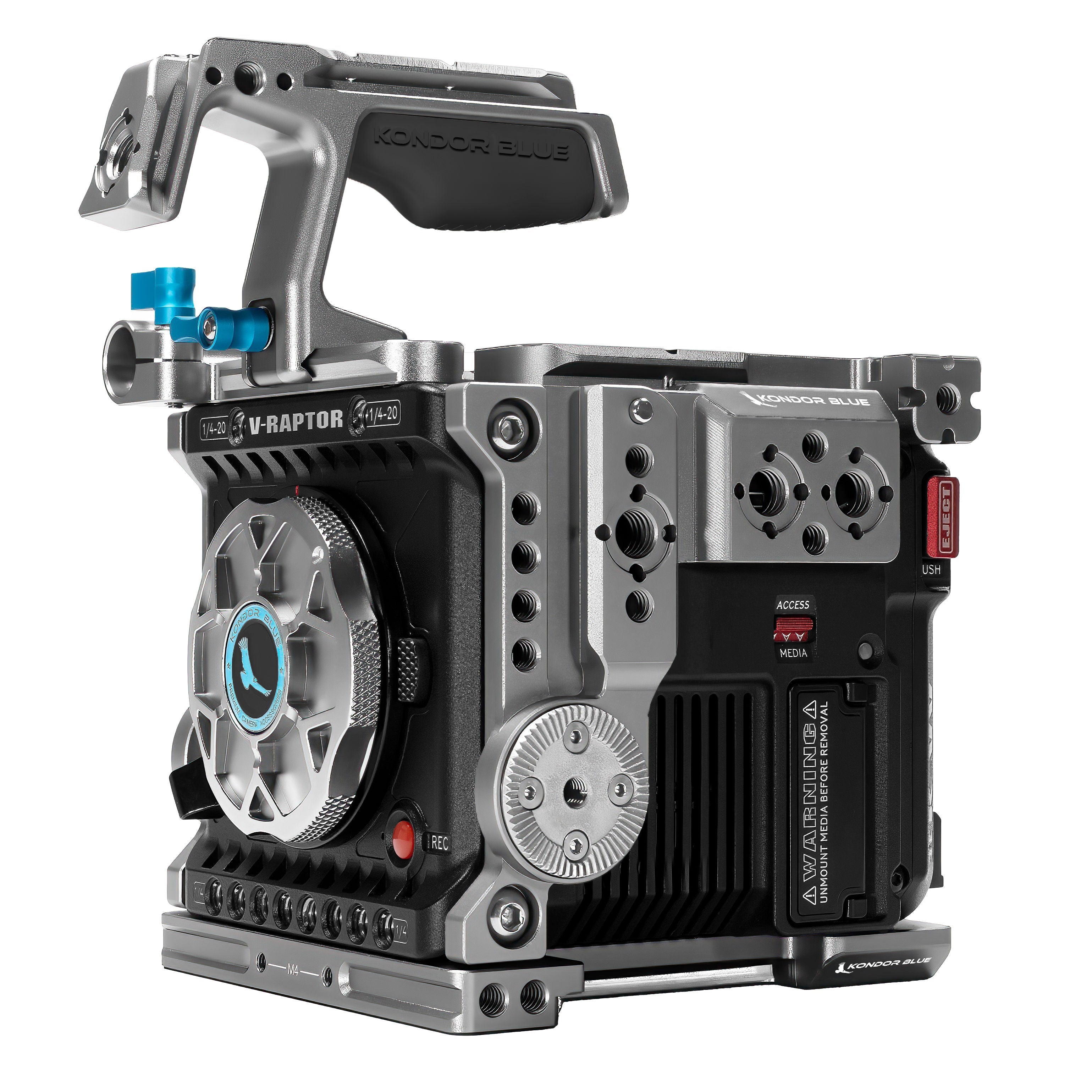 Variant image for KB-VRAP