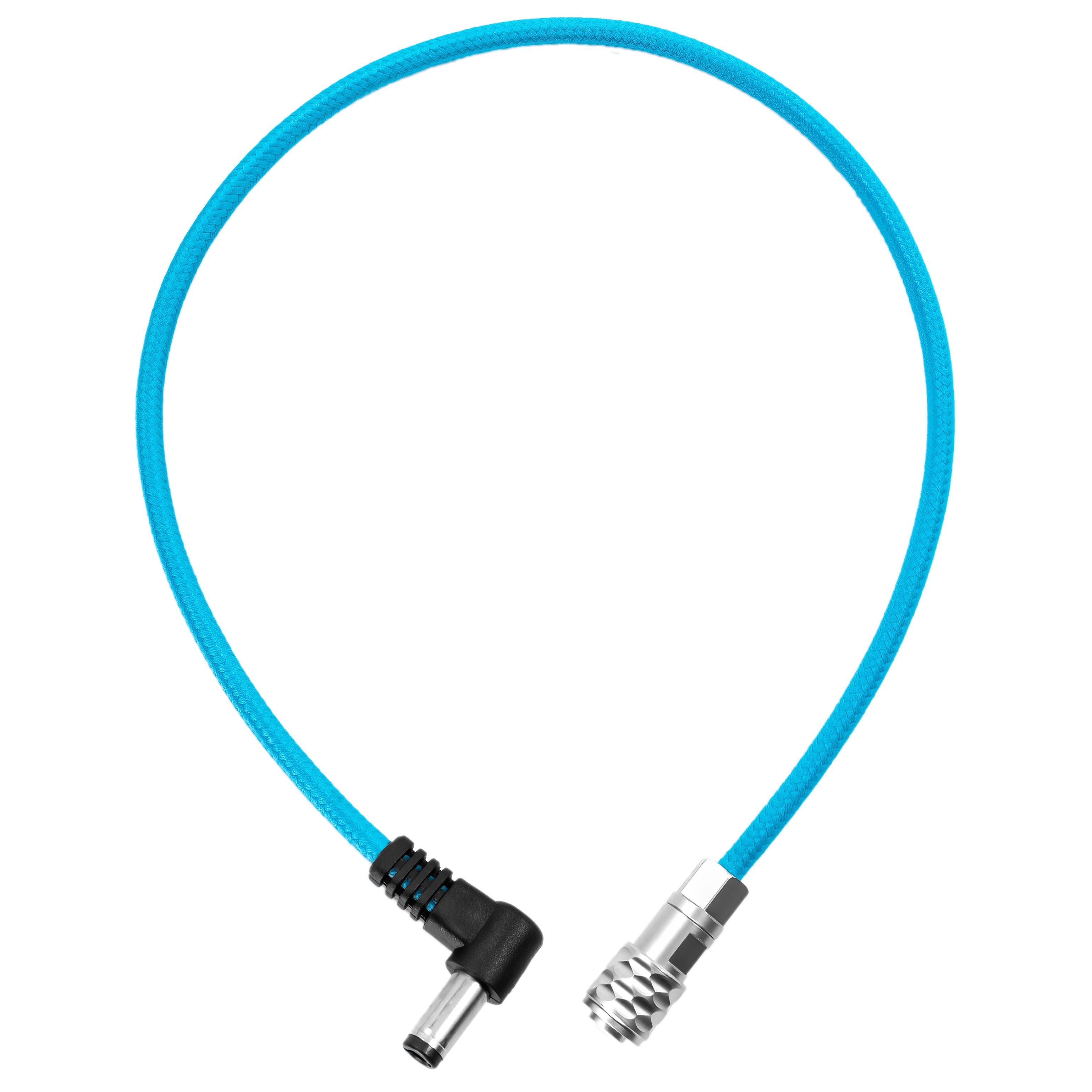 Variant image for KB-DCM