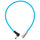 Variant image for KB-DCM