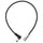 Variant image for KB-DCm-BK