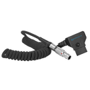 Variant image for KB-Dtap-Lemo2P-Bk