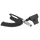 Variant image for KB-Dtap-Lemo2P-Bk