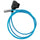 Variant image for KB-DtapWeipu4