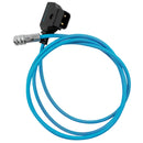 Variant image for KB-DtapWeipu4