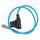 Variant image for KB-WeipuDtapFBM