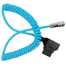 Variant image for KB-WeipuBM4kCoil-FBM
