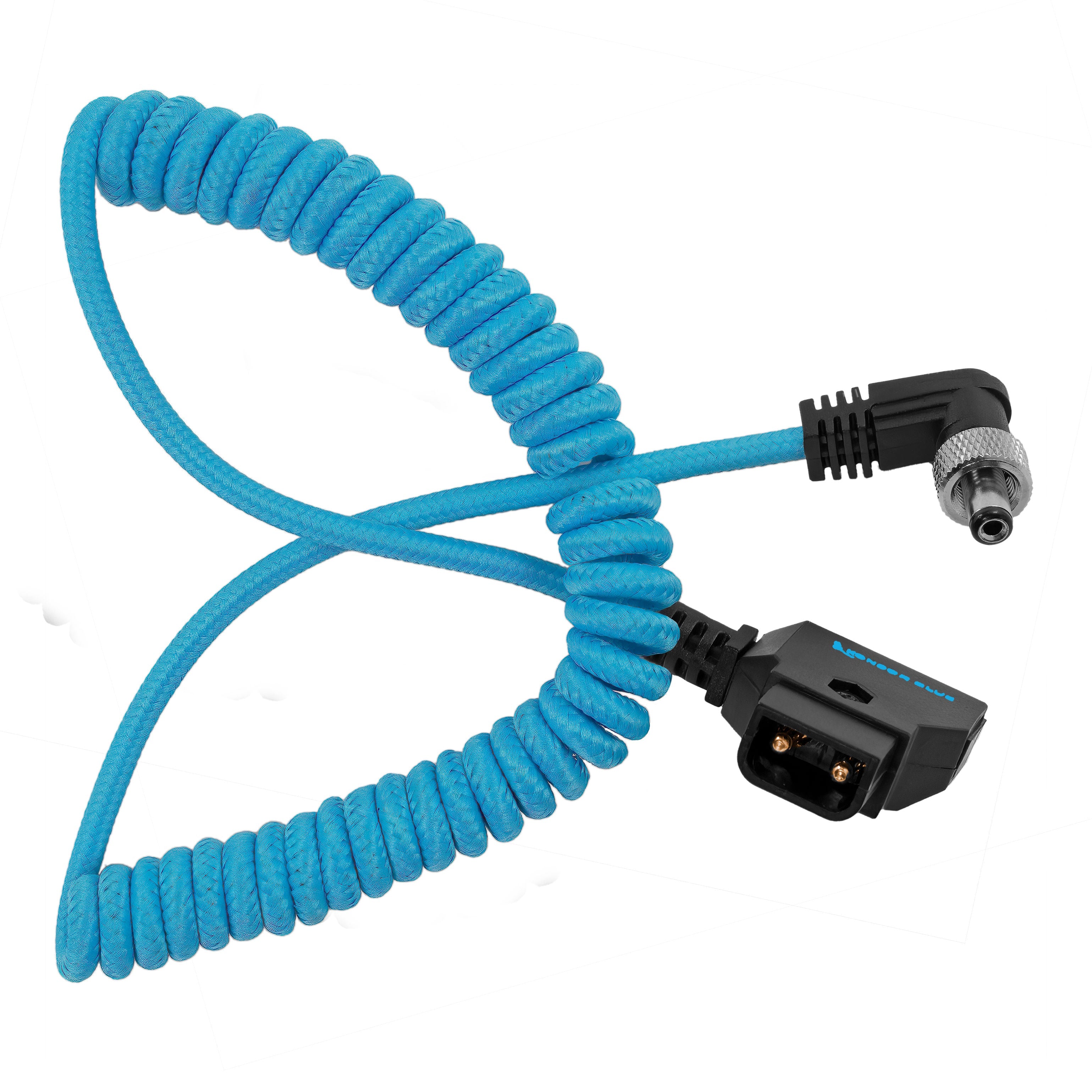 Variant image for KB-DCTAP-2.1LOCK