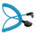 Variant image for KB-DCTAP-2.1LOCK