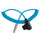 Variant image for KB-Dtap-FLemo2P