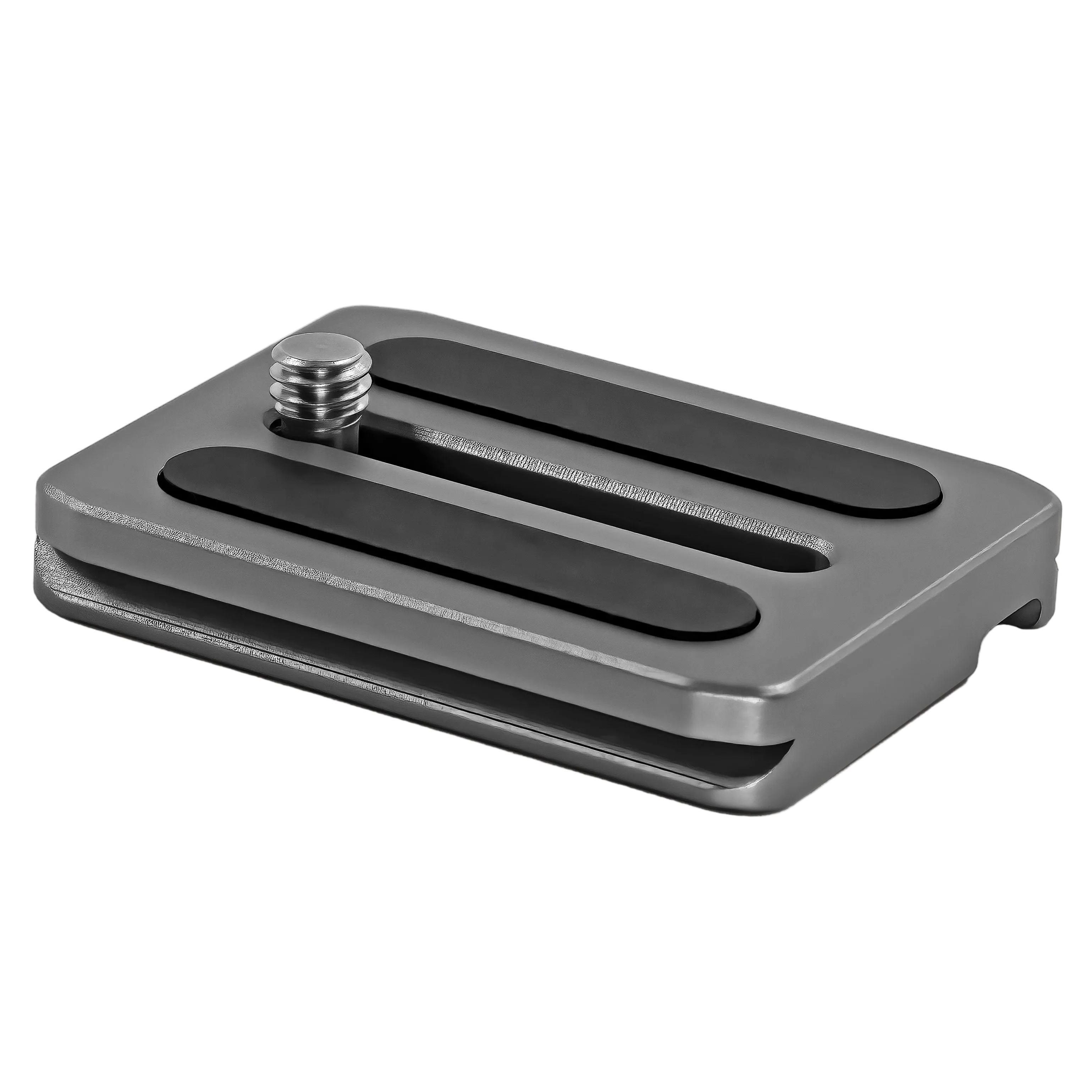 Variant image for KB-Arca-SP