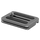 Variant image for KB-Arca-SP