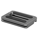Variant image for KB-Arca-SP