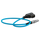 Variant image for KB-DtapLemo1