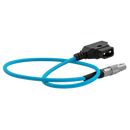Variant image for KB-DtapLemo1