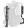 Variant image for KB-Canon-Grip-Kit