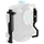 Variant image for KB-Canon-Grip-Kit-Bk