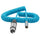 Variant image for KB-Coil-MNXLR-12