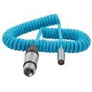 Variant image for KB-Coil-MNXLR-12
