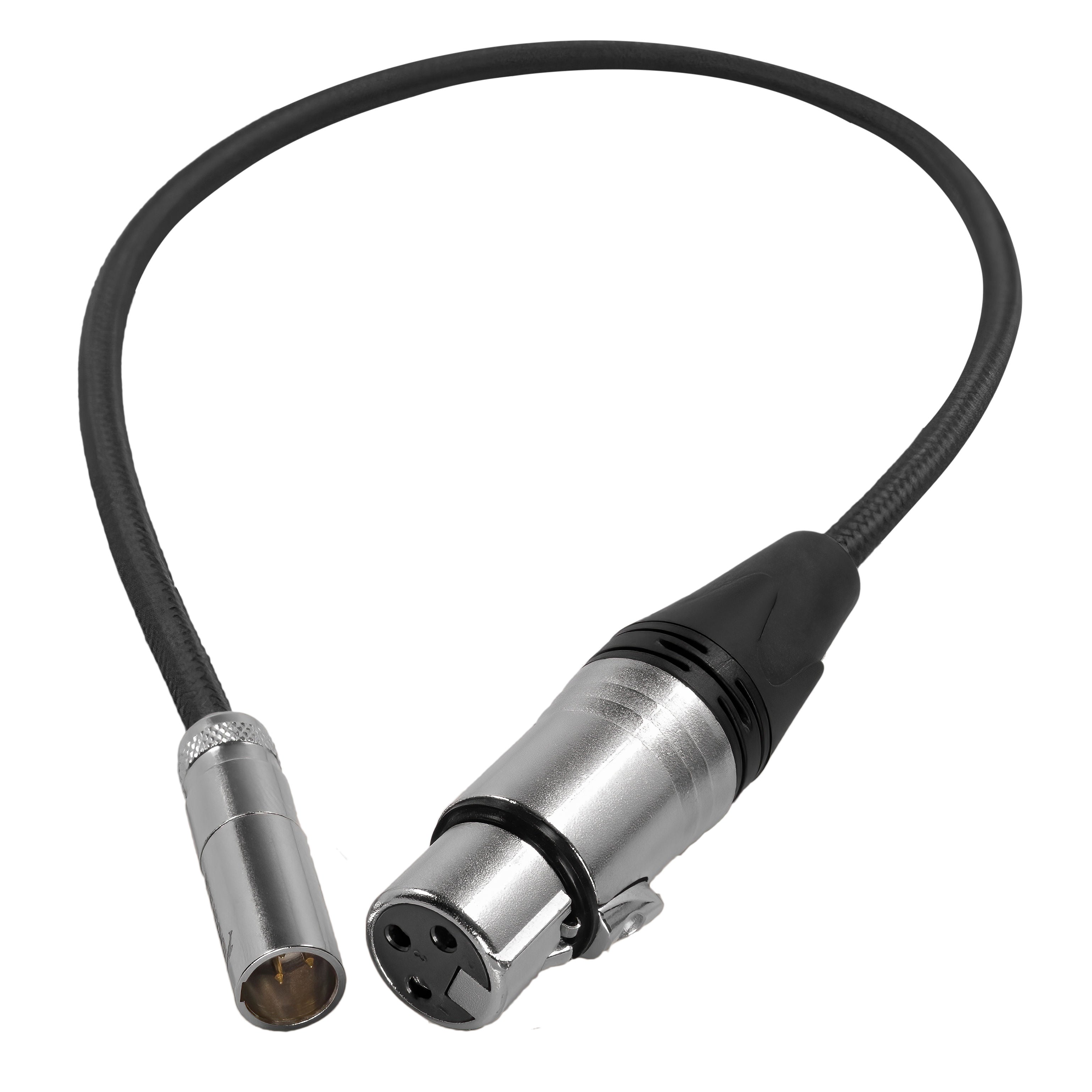 Variant image for KB-MXLR-16-Bk