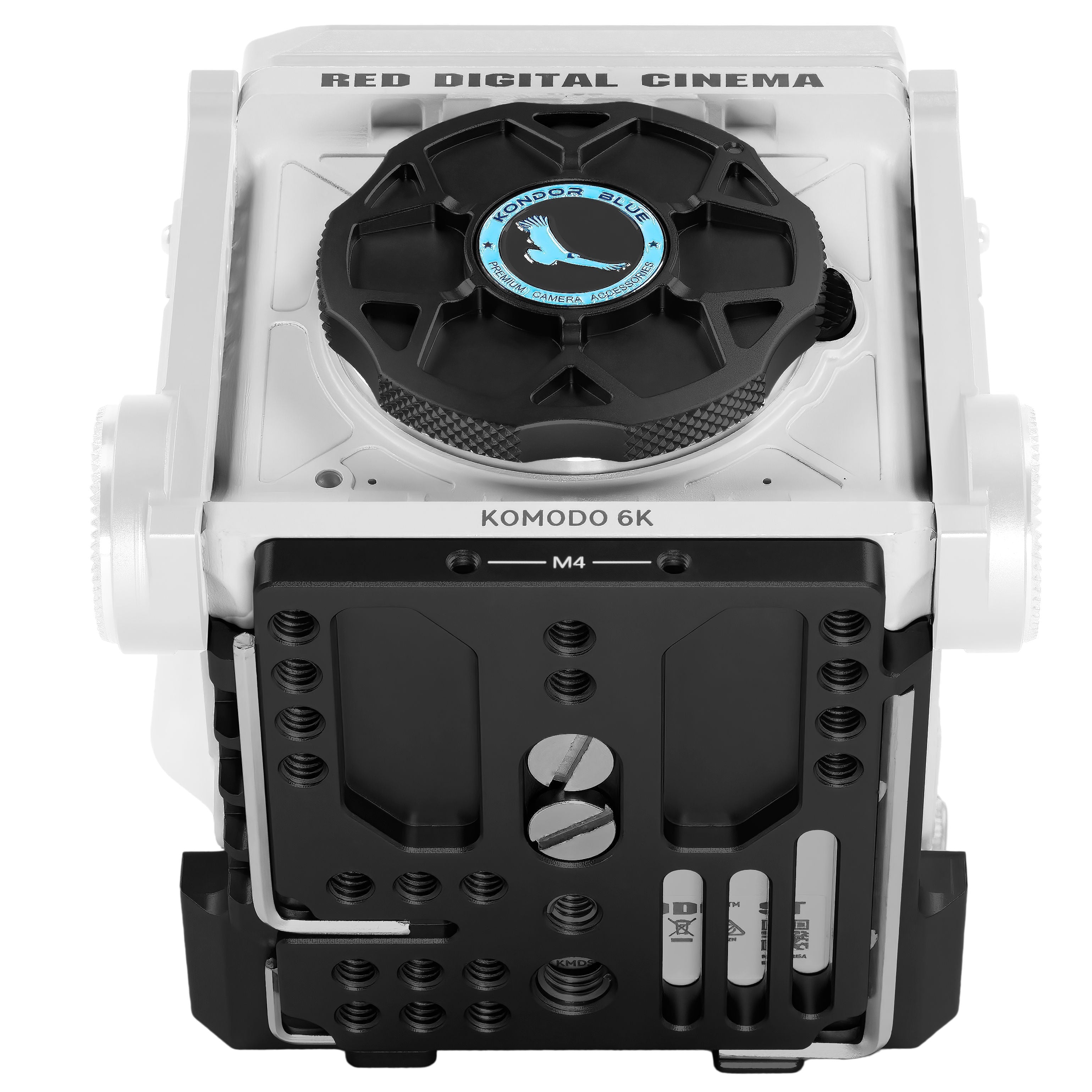 Variant image for KB-KOM-BOT-Bk
