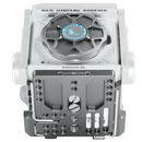 Variant image for KB-KOM-BOT