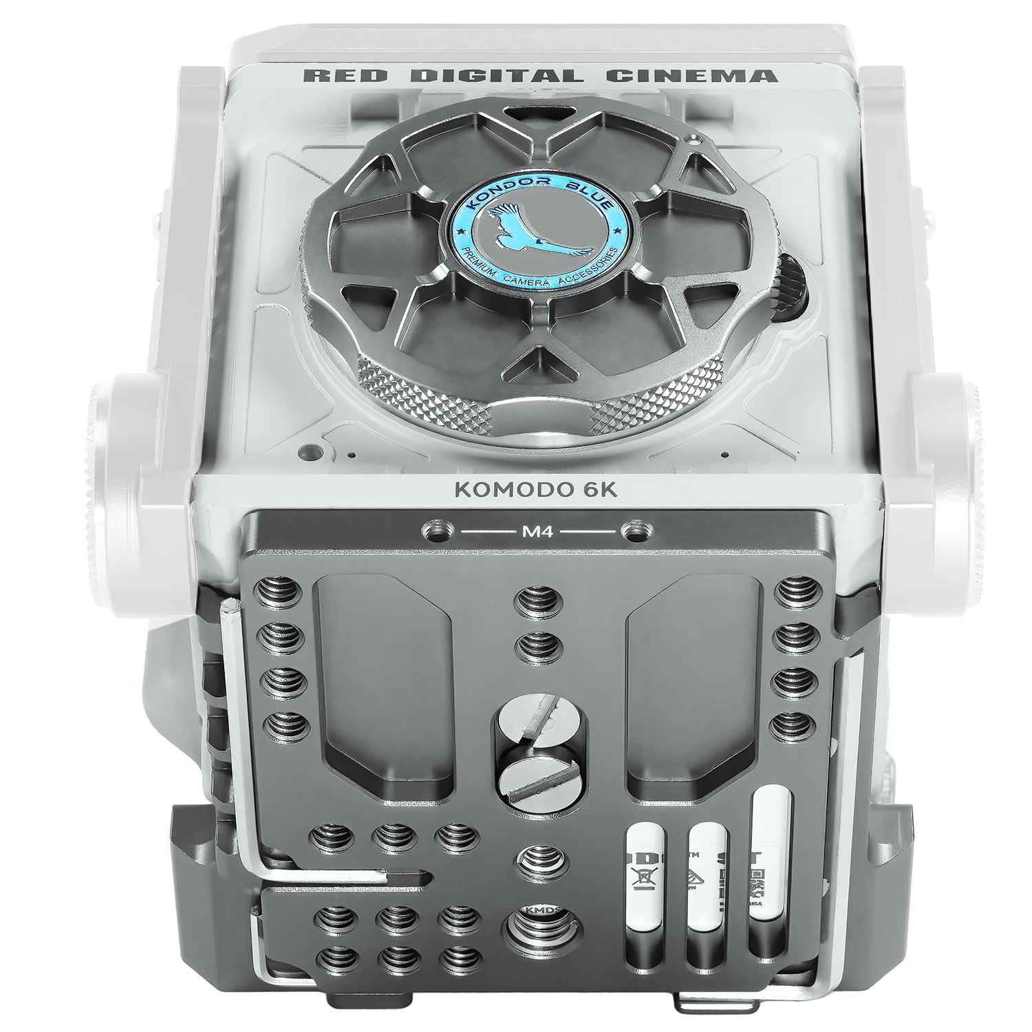 Variant image for KB-KOM-BOT