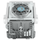 Variant image for KB-KOM-BOT